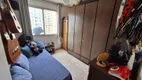 Foto 9 de Apartamento com 3 Quartos à venda, 67m² em Todos os Santos, Rio de Janeiro