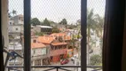 Foto 5 de Apartamento com 2 Quartos à venda, 54m² em Jardim Guanabara, Jundiaí