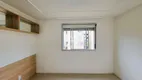 Foto 17 de Apartamento com 2 Quartos à venda, 49m² em Agronomia, Porto Alegre