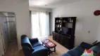 Foto 29 de Casa de Condomínio com 1 Quarto à venda, 84m² em Espinheiros, Joinville