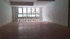 Foto 13 de Ponto Comercial à venda, 327m² em Santa Lúcia, Belo Horizonte