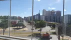 Foto 17 de Apartamento com 2 Quartos para alugar, 80m² em Setor Central, Brasília