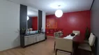 Foto 10 de Apartamento com 3 Quartos à venda, 126m² em Centro, Carlos Barbosa