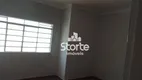 Foto 6 de Casa com 3 Quartos à venda, 145m² em Custódio Pereira, Uberlândia