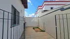 Foto 46 de Casa com 3 Quartos à venda, 260m² em Vila Nogueira, Campinas