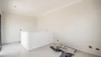 Foto 12 de Sobrado com 3 Quartos à venda, 120m² em Pinheirinho, Curitiba