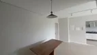 Foto 5 de Apartamento com 2 Quartos para alugar, 89m² em Jardim Astúrias, Guarujá