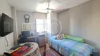 Foto 29 de Apartamento com 4 Quartos à venda, 235m² em Praia do Canto, Vitória