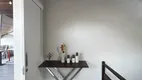 Foto 34 de Casa com 3 Quartos à venda, 320m² em Santo Inácio, Curitiba