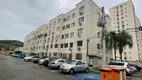 Foto 16 de Apartamento com 2 Quartos à venda, 45m² em Rocha Miranda, Rio de Janeiro