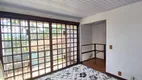 Foto 8 de Casa com 4 Quartos à venda, 200m² em Samambaia, Petrópolis