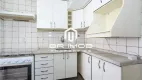 Foto 12 de Apartamento com 2 Quartos à venda, 45m² em Jardim Parque Morumbi, São Paulo