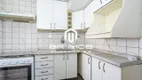 Foto 12 de Apartamento com 2 Quartos à venda, 52m² em Jardim Parque Morumbi, São Paulo