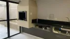 Foto 15 de Apartamento com 3 Quartos à venda, 83m² em Juvevê, Curitiba