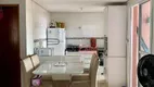 Foto 7 de Apartamento com 2 Quartos à venda, 50m² em Cidade Líder, São Paulo