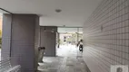 Foto 28 de Apartamento com 1 Quarto à venda, 53m² em Vila Mariana, São Paulo