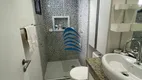 Foto 27 de Apartamento com 3 Quartos à venda, 90m² em Pituba, Salvador