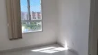 Foto 10 de Apartamento com 3 Quartos à venda, 72m² em Neópolis, Natal