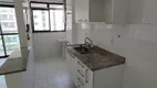 Foto 12 de Apartamento com 2 Quartos para alugar, 71m² em Jacarepaguá, Rio de Janeiro