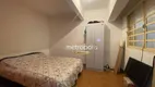 Foto 18 de Sobrado com 3 Quartos à venda, 100m² em Vila Diva, São Paulo