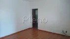 Foto 11 de com 3 Quartos à venda, 5164m² em Village Campinas, Campinas