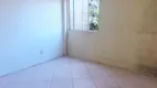 Foto 8 de Apartamento com 3 Quartos à venda, 60m² em Castelanea, Petrópolis
