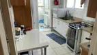 Foto 6 de Apartamento com 2 Quartos à venda, 95m² em Aclimação, São Paulo