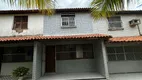 Foto 2 de Apartamento com 2 Quartos à venda, 80m² em Icarai, Caucaia