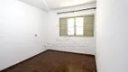 Foto 14 de Casa com 3 Quartos à venda, 223m² em Jardim Emilia, Sorocaba