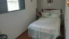 Foto 7 de Casa com 2 Quartos à venda, 67m² em Parque Delta, São Carlos