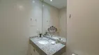 Foto 28 de Apartamento com 3 Quartos à venda, 176m² em Pitangueiras, Guarujá