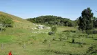 Foto 23 de Fazenda/Sítio com 4 Quartos à venda, 170000m² em Japuíba, Cachoeiras de Macacu