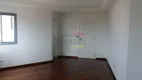 Foto 5 de Apartamento com 3 Quartos à venda, 140m² em Vila Pauliceia, São Paulo