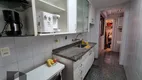 Foto 21 de Apartamento com 2 Quartos à venda, 69m² em Catete, Rio de Janeiro