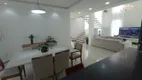 Foto 9 de Casa de Condomínio com 4 Quartos à venda, 243m² em Praia de Fora, Palhoça
