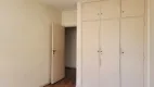 Foto 13 de Apartamento com 2 Quartos à venda, 100m² em Santa Cecília, São Paulo