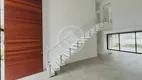 Foto 4 de Casa com 3 Quartos à venda, 319m² em Pedra Branca, Palhoça