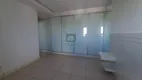 Foto 10 de Apartamento com 3 Quartos à venda, 187m² em Centro, Uberlândia