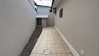 Foto 6 de Casa com 3 Quartos à venda, 220m² em Centro, Rio das Ostras