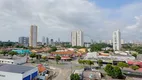 Foto 5 de Apartamento com 3 Quartos à venda, 73m² em Parque Amazônia, Goiânia