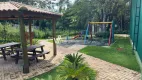 Foto 13 de Lote/Terreno à venda, 810m² em SANTA TEREZA, Vinhedo