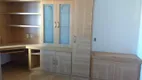 Foto 12 de Apartamento com 4 Quartos à venda, 240m² em Centro, Limeira