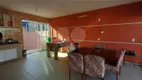 Foto 78 de Sobrado com 3 Quartos para venda ou aluguel, 220m² em Limão, São Paulo