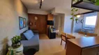 Foto 5 de Apartamento com 2 Quartos à venda, 60m² em Santa Mônica, Uberlândia