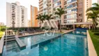 Foto 23 de Apartamento com 1 Quarto à venda, 71m² em Moema, São Paulo