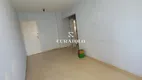 Foto 2 de Apartamento com 2 Quartos à venda, 70m² em Móoca, São Paulo