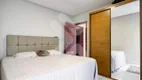 Foto 15 de Casa de Condomínio com 3 Quartos à venda, 120m² em Parque das Nações, Parnamirim