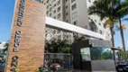 Foto 3 de Apartamento com 2 Quartos à venda, 48m² em Morro Santana, Porto Alegre