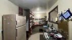 Foto 7 de Casa de Condomínio com 3 Quartos à venda, 342m² em Mury, Nova Friburgo