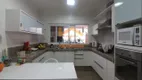 Foto 2 de Casa de Condomínio com 4 Quartos à venda, 343m² em Jardim dos Ipes, Limeira